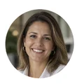 Foto de Giovana Souza