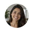 Foto de Maria Clara