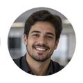 Foto de Rodrigo Santos