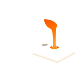 Valencio Fundição